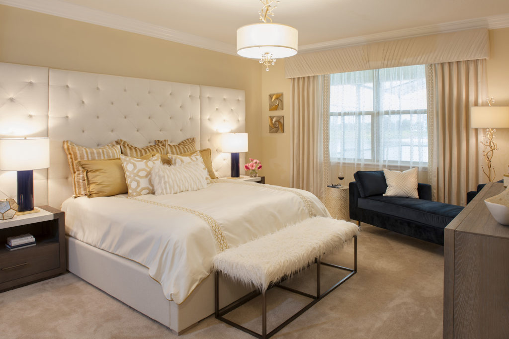 bedroom furniture bloomfield hills