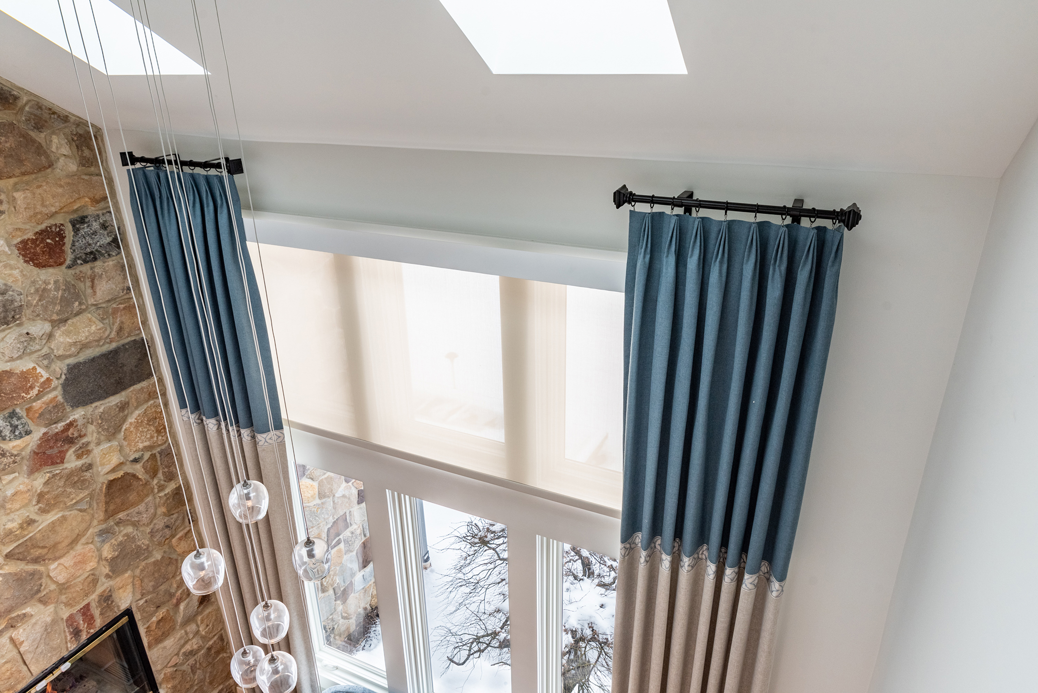 The one change that transforms every room (and why most people get it wrong)